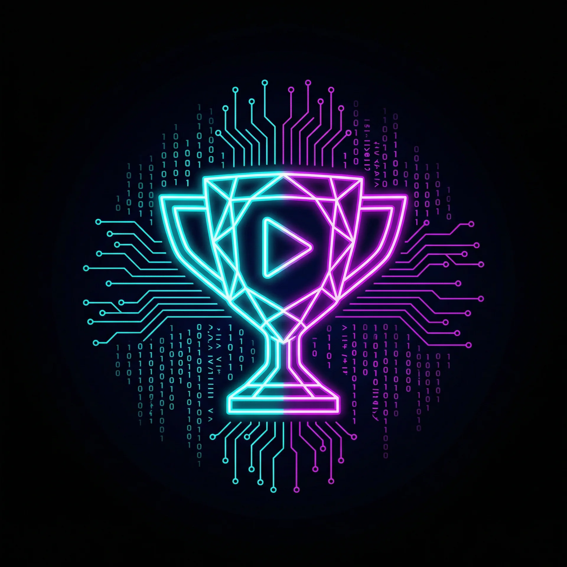 av影音先锋soso 竞技平台Logo